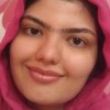 زهرا تبریزی
