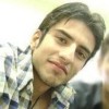 معین