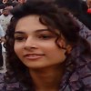 میترا