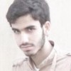 مرتضی