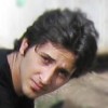 نوید شایسته