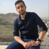 محسن الهامیان