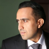 محسن غیاثی
