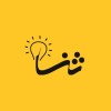 جواد