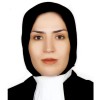 فاطمه قنبری