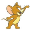 داریوش