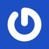 Link Building Services