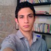 توحید