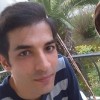 علی یزدی