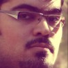 amirhosseinag