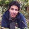 علی رضا