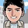 vahid