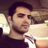 عابد ارجمند