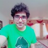 بهروز حسن بیگی