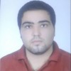 سایت موبایل اسکای