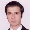Sushyant Zavarzadeh